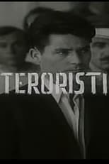 Poster for Terrorists