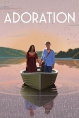 Adoration (2019)