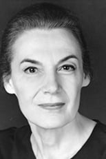 Fiche et filmographie de Marian Seldes