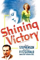 Shining Victory (1941)