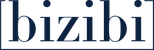 Bizibi