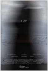 Poster for Scape