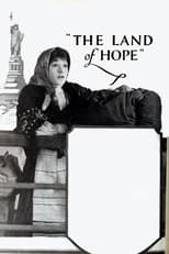 Poster for The Land of Hope