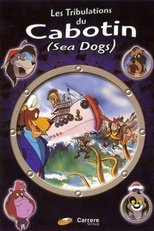 Sea Dogs poster image