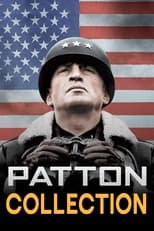 Patton Collection