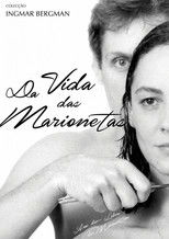 Aus dem Leben der Marionetten