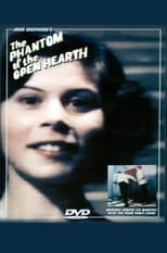 Poster for The Phantom of the Open Hearth