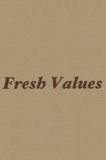 Fresh Values