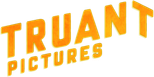 Truant Pictures