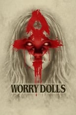 The Devil's Dolls (2016)