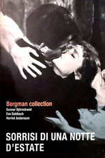 Sorrisi di una notte d'estate
