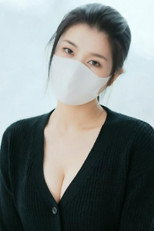 Ninaお母さん as 主演 in XXOOのあれこれ