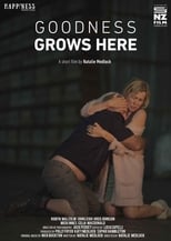 Poster for Goodness Grows Here