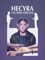 Hecyra: a story like many others poster