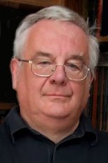 Ramsey Campbell poster movie