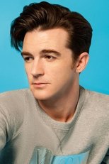 Poster for Drake Bell