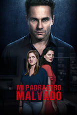 Ver Mi Padrastro Malvado (2019) Online