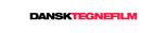 Dansk Tegnefilm