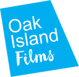 Oak Island Films