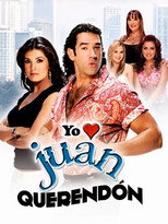 Yo amo a Juan Querendón (2007)