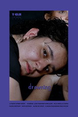 Drowning (2025)