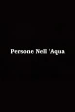 Poster for Persona Ne'll Aqua