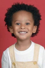 Remington Glass Remington Glass