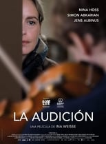 La audición