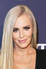 Fiche et filmographie de Jenny McCarthy