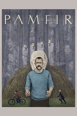 Poster for Pamfir 