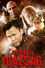 Véres igazság