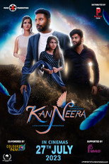 Kanneera (2023)