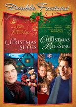 The Christmas Collection
