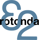 rotonda32