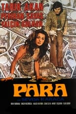Poster for Para