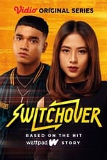 Poster for Switchover