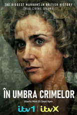 În umbra crimelor