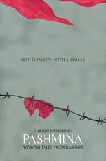 Pashmina (2018)