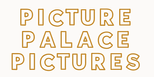 Picture Palace Pictures
