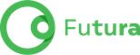 Futura