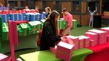 Big Brother Česko & Slovensko 1x43 (S01E43)