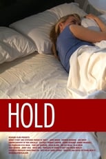 Poster di Hold