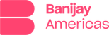 Banijay Americas