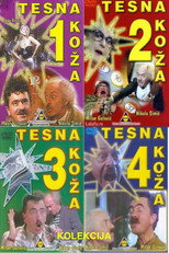 Tesna Koža