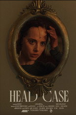Head Case