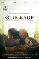 Gluckauf