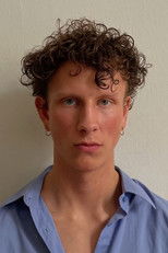 Foto retrato de František Ferdinand Hlavica