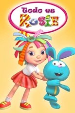 Todo es Rosie