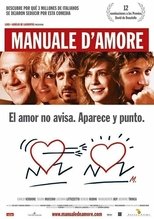 Manual of Love 2