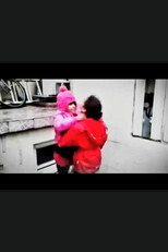 Gangster des bacs à sable poster